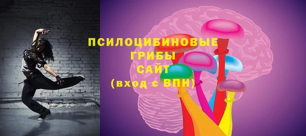 соль ск Верхнеуральск