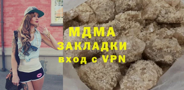 ПСИЛОЦИБИНОВЫЕ ГРИБЫ Волосово