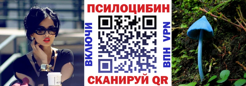 Галлюциногенные грибы GOLDEN TEACHER  кракен tor  Волжск  где можно купить наркотик 